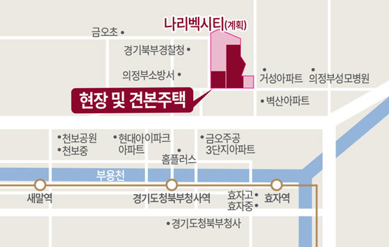 의정부_롯데캐슬_나리벡시티_모델하우스_오시는길.jpg